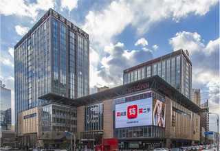 天津性能优良隔音窗哪个品牌好