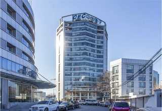 茂名水泥管订制