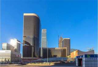 2.54排针连接器哪家好