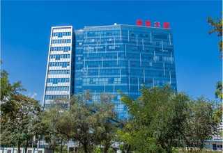 苏州设计资质代办服务