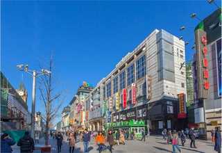 武汉PES聚醚砜膜除菌级滤芯价格