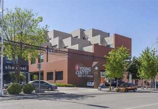 徐汇区电源变压器购买