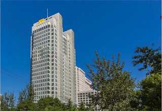 36系列步进电机驱动器细分控制