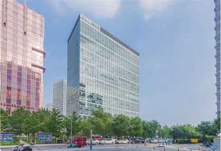 铝方通 样品铝方管门铝合金 铝圆管厂