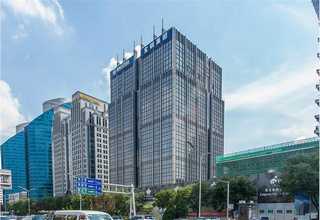 四平喜家煮串串香加盟热线