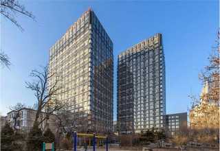 江苏购买太阳能蒸汽机组价格多少