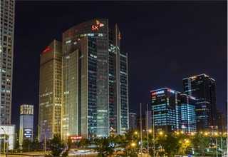 江西生产厂家滚珠护栏生产厂家