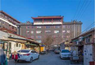 安徽冷冻水型列间空调售价