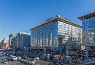 奉贤区媒体商标注册服装加工