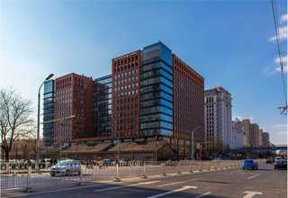 惠阳区包装平面广告设计分类