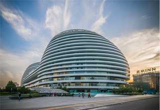 装饰炫彩玻璃哪家好