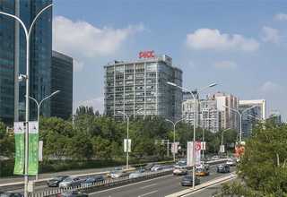 山西分子蒸馏实验是什么