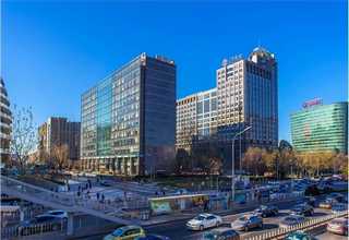 安徽锅炉离心通风机标准