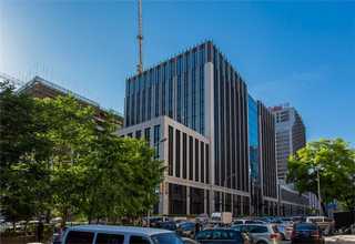 新疆原子吸收分光分光光度计操作