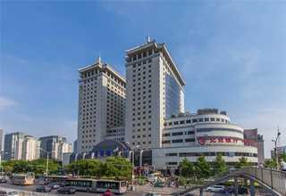 深圳长期打印机租赁哪家好