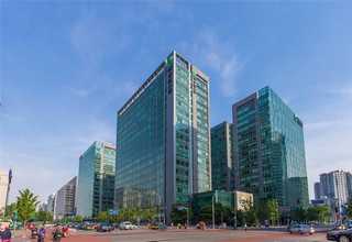 宜兴大型空压机采购商