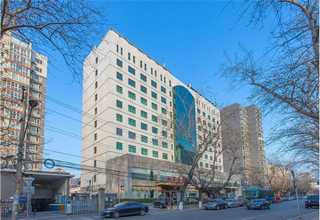 南京力传感器计量哪里有