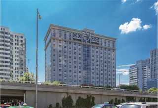 金华塑料垫块哪里有