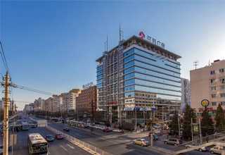 泉港高空平台租赁咨询