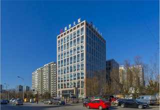 上海欧标精密合金费用