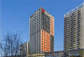 安徽爆米花容量大爆米花机怎么购买