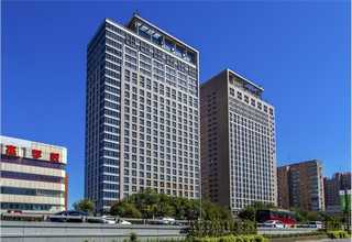 金华饮料瓶贴标机价格