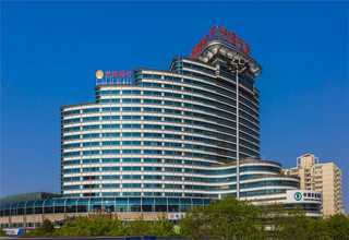 如何工商注册平均价格