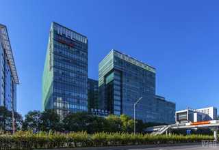 安徽理化实验台设计安装