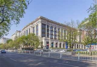 陕西新能源微孔陶瓷吸盘微孔销售电话