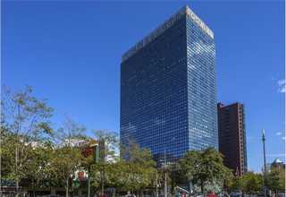 嘉兴胶合木托盘价格