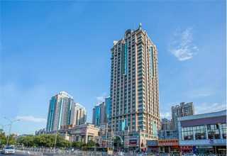 江苏柔性pcb加工厂家