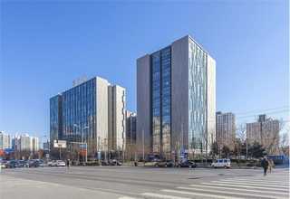 广州人工电话营销外包服务商