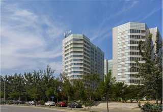 枣庄EPS间歇预发机