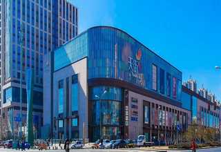 重庆焊接机规格尺寸