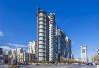 张浦加急申请公司营业执照