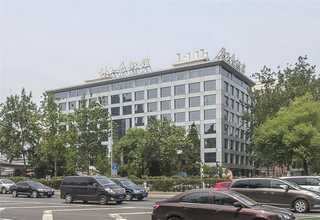 清江浦区新型建筑设备定制