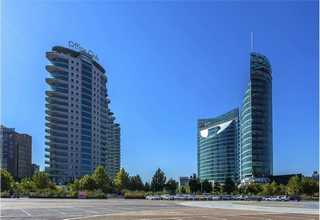 浙江身份证人证核验售后服务