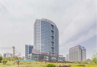 衢州直角钩厂家