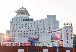 安徽变频螺杆真空泵维修