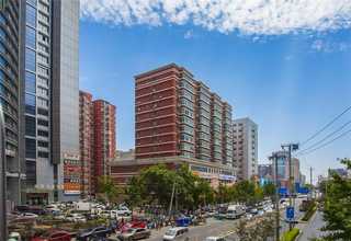 上海欧式精油推拿价格