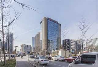 安徽pe缠绕膜规格