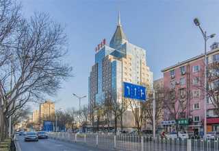 浙江无线扫码枪什么价格