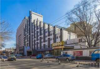 湖南省电真空包装厂家诚信互利