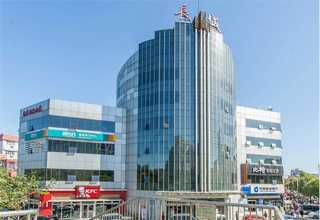 陕西发展施工动画五星服务